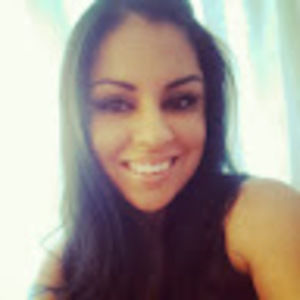 Meet your Posher, Rosemary